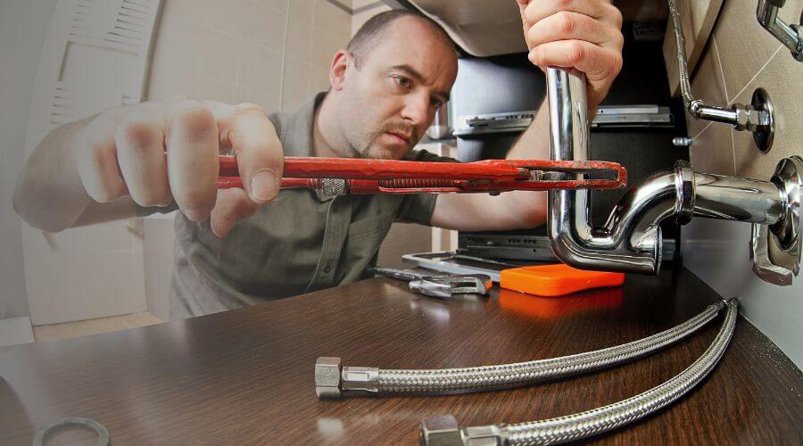 Local expert plumbing services in Orient, IL